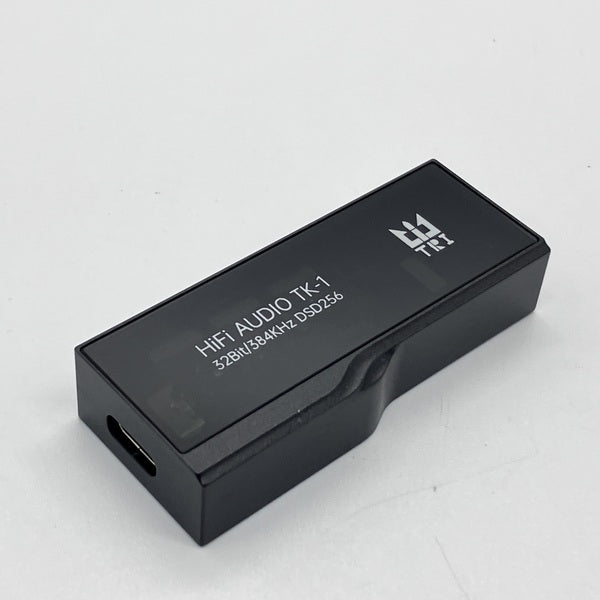 【中古】TRI TK1【秋葉原】