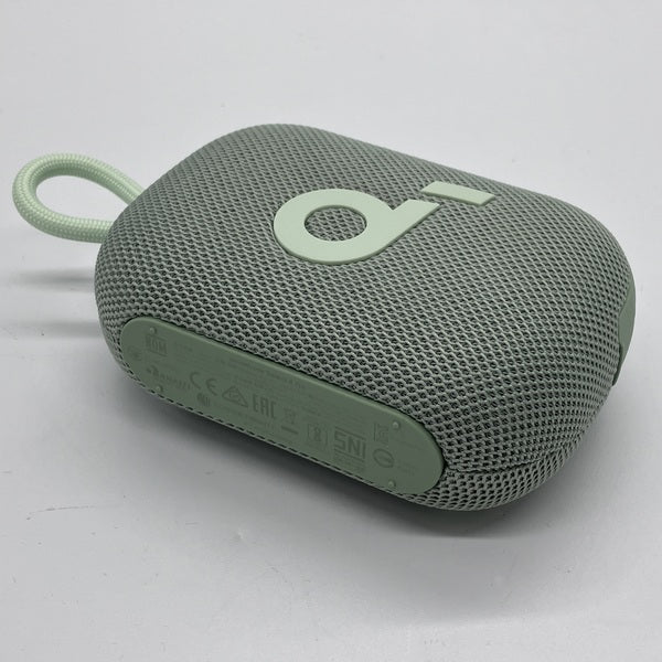 【中古】Anker Soundcore Select 4 Go【日本橋】