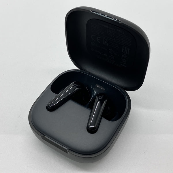 【中古】Soundcore P31i【秋葉原】