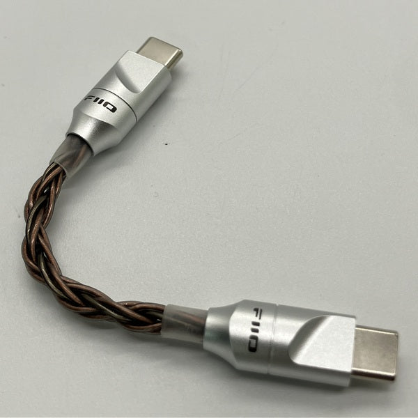 【中古】Link【FIO-LINK】【秋葉原】
