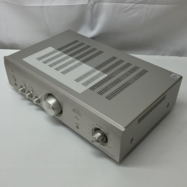 【中古】PMA-600NE【秋葉原】