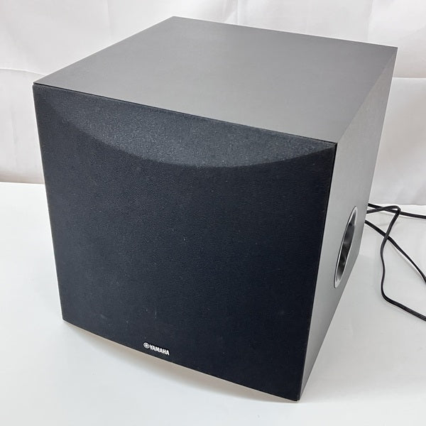 【中古】NS-SW050【秋葉原】