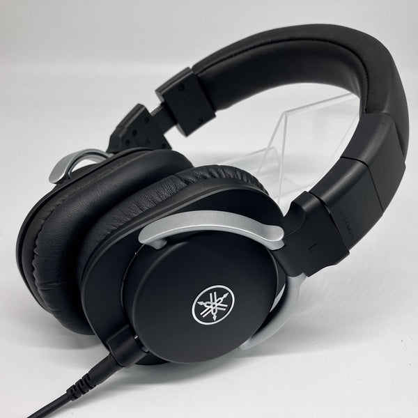 【中古】HPH-MT8【秋葉原】