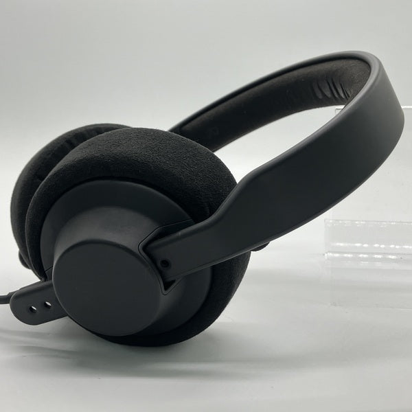 【中古】TMA-2　(H04/S05MK2)【秋葉原】