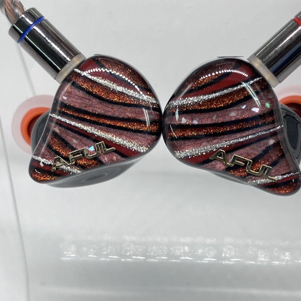 【中古】Performer 8S【秋葉原】