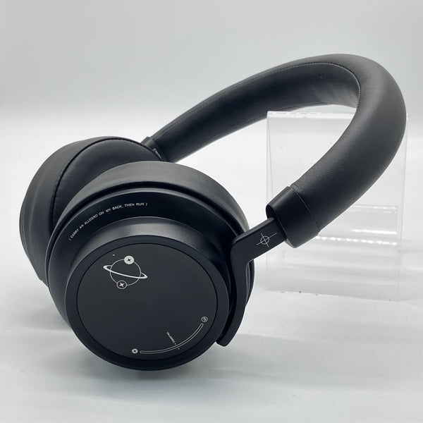 【中古】ANW03 Midnight Grand Orchestra Ver. 【ANW03-MGO】【秋葉原】