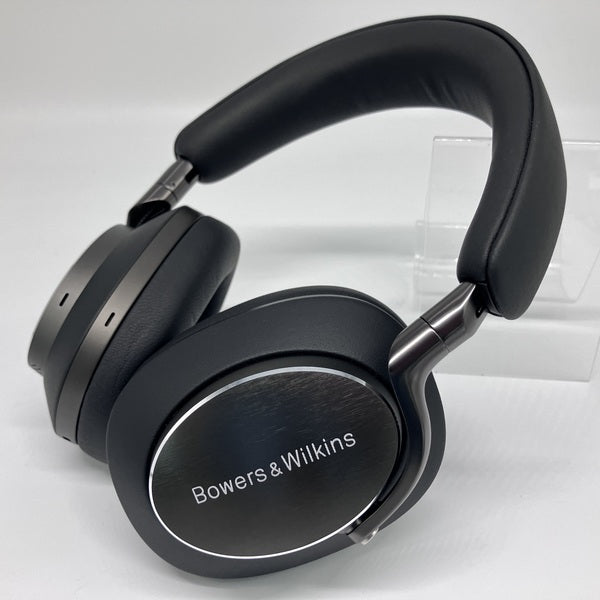 【中古】Px8/B ブラック【秋葉原】