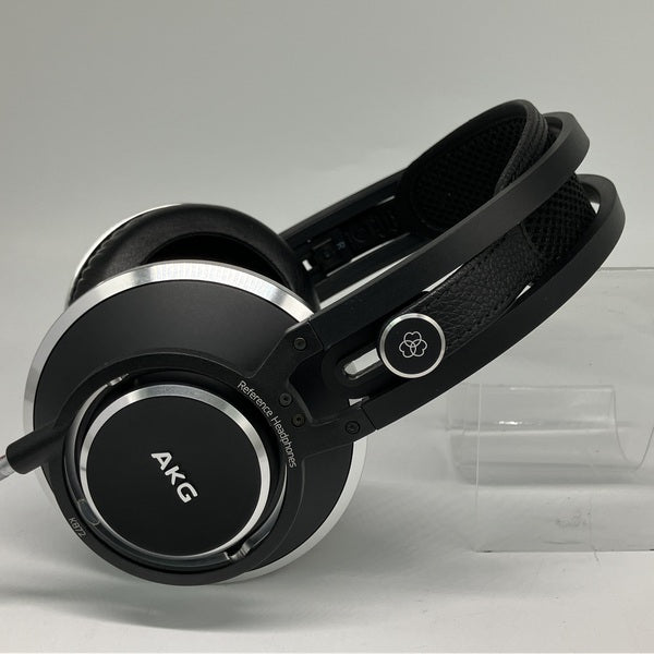 【中古】K872-Y3【秋葉原】