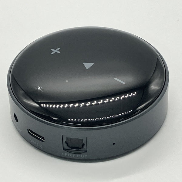 【中古】WiiM mini【秋葉原】