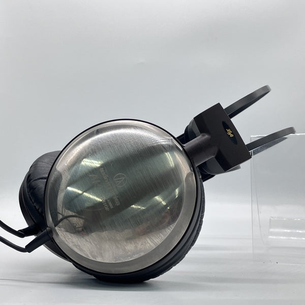 【中古】ATH-A2000X【秋葉原】