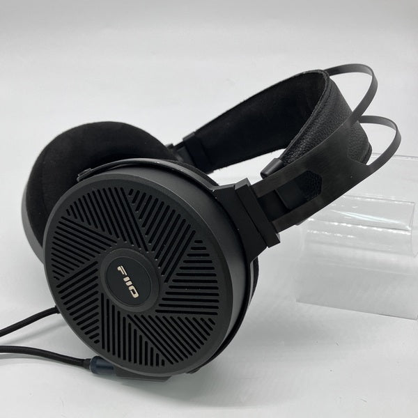 【中古】FT5 Black 【FIO-FT5-B】【秋葉原】
