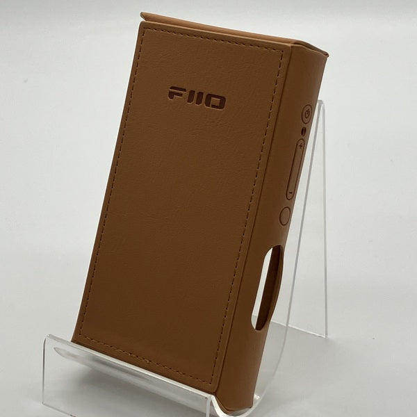 【中古】SK-M21 Brown 【FIO-SK-M21-BR】【秋葉原】
