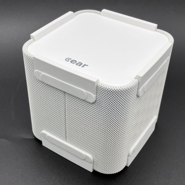 【中古】pav （パヴェ）CP-4000【秋葉原】