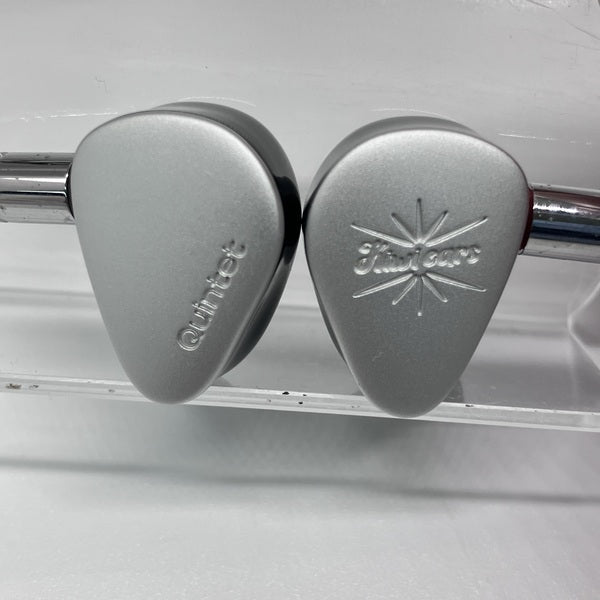 【中古】Quintet【秋葉原】