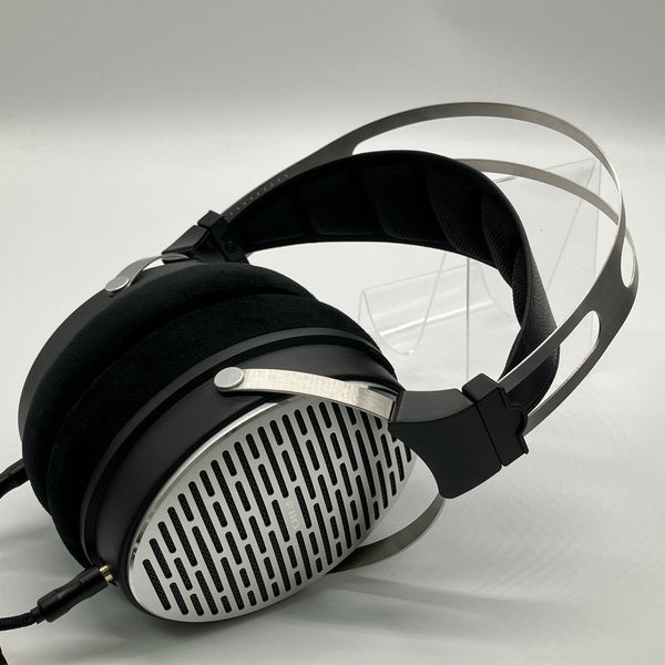 【中古】JT3 Silver 【FIO-JT3-S】【秋葉原】
