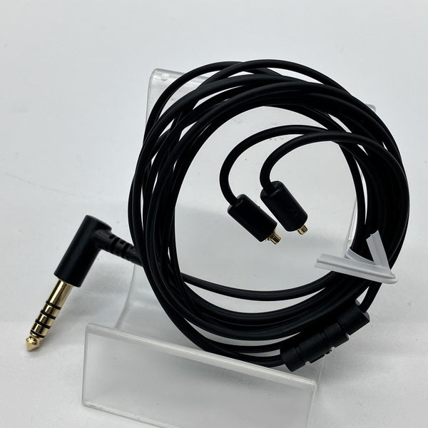 【中古】MAPro1000 Cable 4.4-MMCX【OTA-MAPRO-1000-CABLE44】【秋葉原】