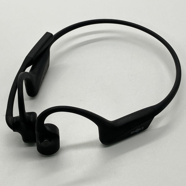 【中古】OpenComm 2 2025 Upgrade【SKZ-EP-000039】【秋葉原】