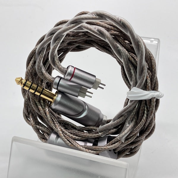 【中古】AceMeteor【日本橋】