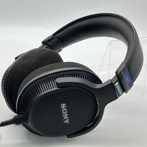 【中古】MDR-MV1【日本橋】