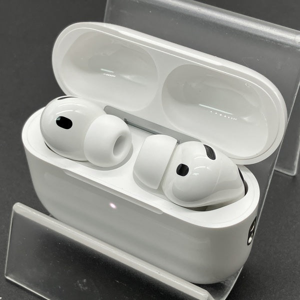 【中古】AirPods Pro 3 MFHP4J/A【名古屋】