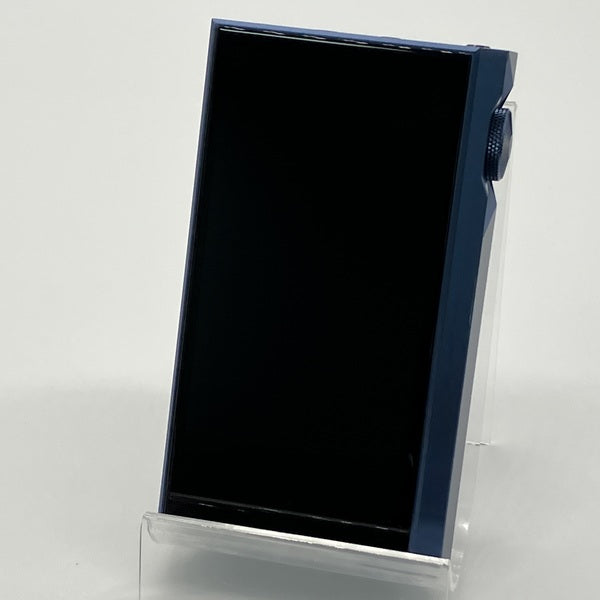 【中古】KANN ALPHA Urbanely Blue 【AK-KANN-ALPHA-UB】【秋葉原】
