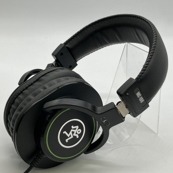 【中古】MC-100【秋葉原】