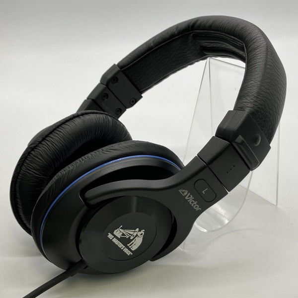 【中古】HA-MX100V【秋葉原】