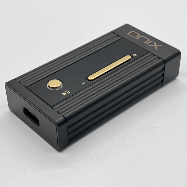 【中古】Alpha XI1【日本橋】