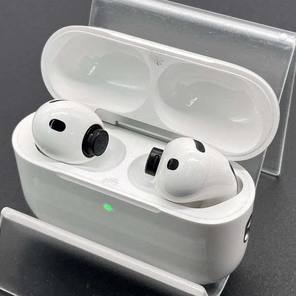 【中古】AirPods Pro 3 MFHP4J/A【秋葉原】