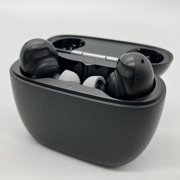 【中古】TONALITE【秋葉原】