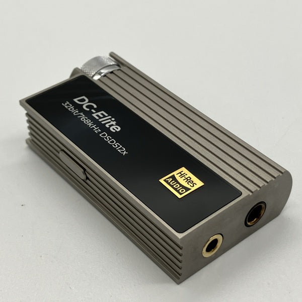 【中古】DC-Elite【秋葉原】