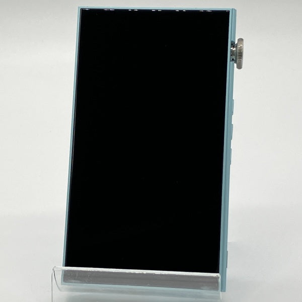 【中古】DX180 Blue【秋葉原】