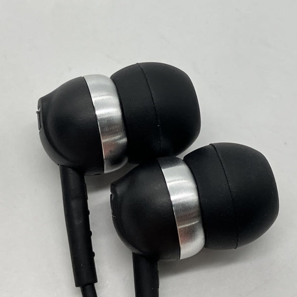 【中古】CX 80S【日本橋】