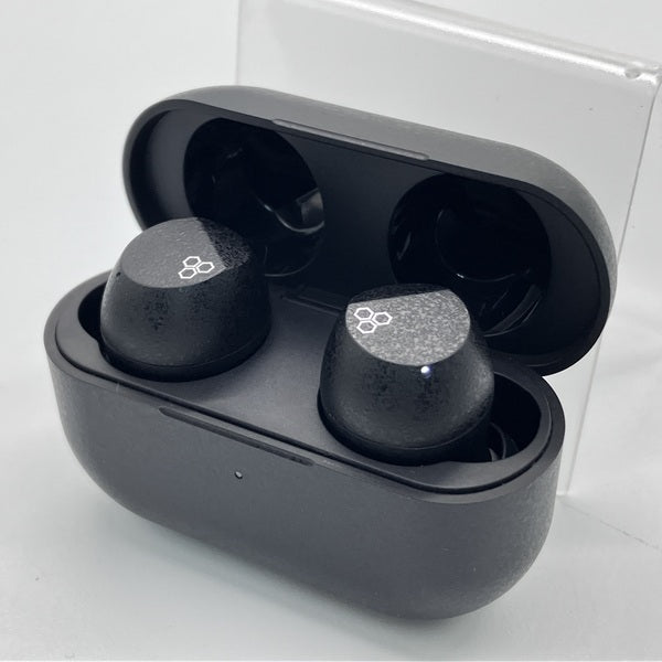 【中古】ZE3000 SV 【FI-ZE3SDPLTW】【秋葉原】