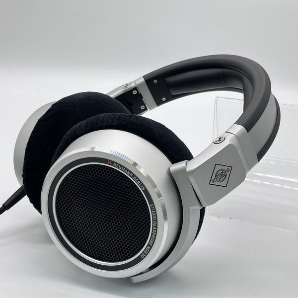 【中古】NDH 30【秋葉原】