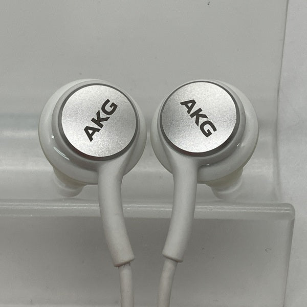 【中古】AKG / SAMSUNG EO-IG955【秋葉原】