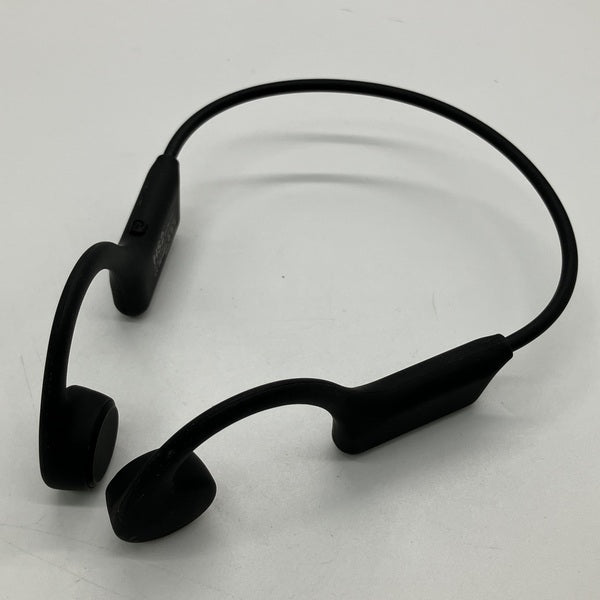 【中古】骨伝導Bluetoothイヤホン(HS2)【秋葉原】