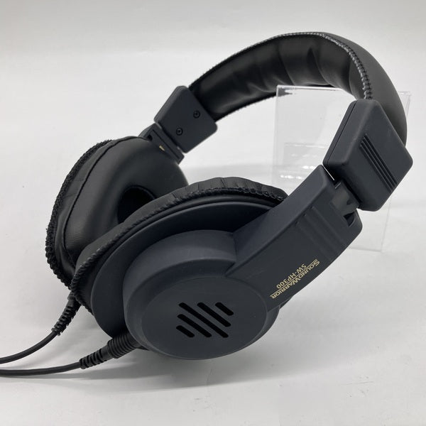 【中古】SW-HP300【秋葉原】