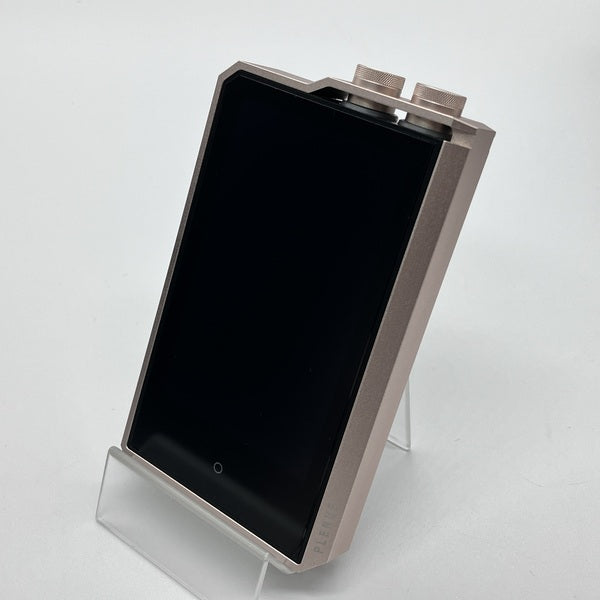 【中古】PLENUE 2 Mark II【P2MK2-256G-JG】【秋葉原】