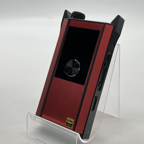 【中古】HA-P90SD-R【日本橋】