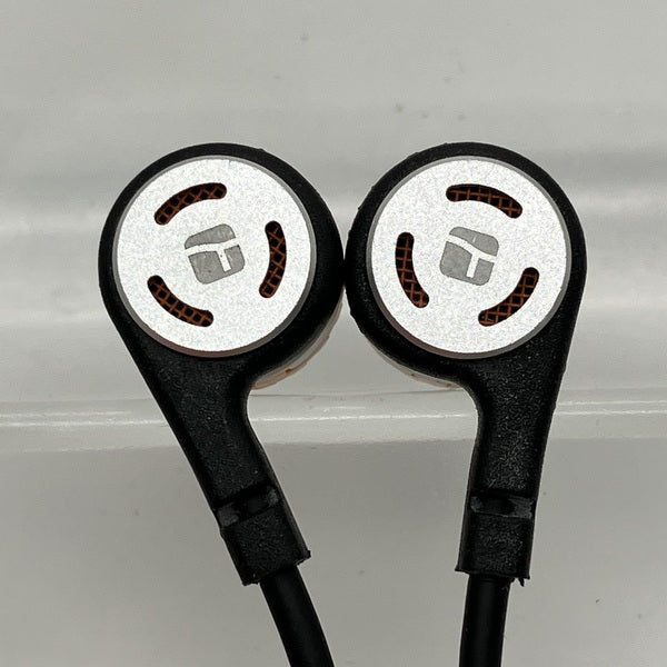 【中古】t103z v2 【TR-0003】【秋葉原】