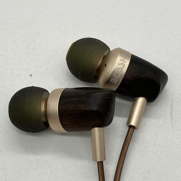 【中古】BOSSHIFI B3【秋葉原】
