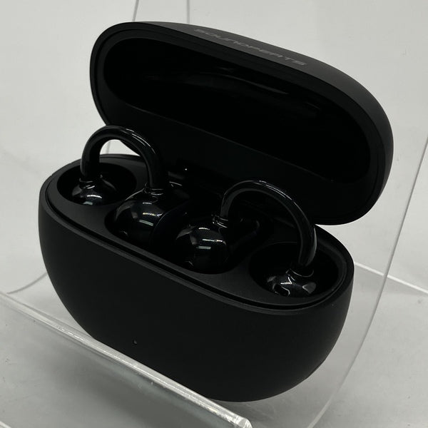 【中古】SOUNDPEATS POP Clip2【秋葉原】