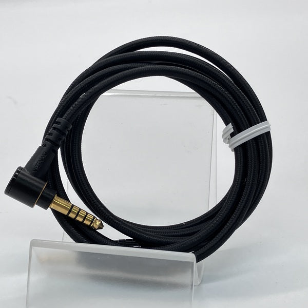 【中古】MUC-S12NB1【秋葉原】