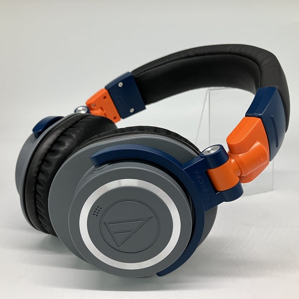 【中古】ATH-M50xBT2 LAB【秋葉原】