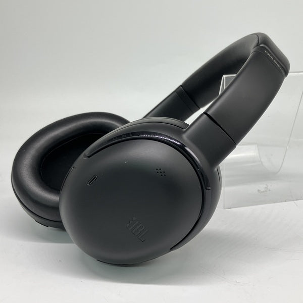 【中古】Tour One M3 Smart Tx【JBLTOM3AVIBLK】【秋葉原】