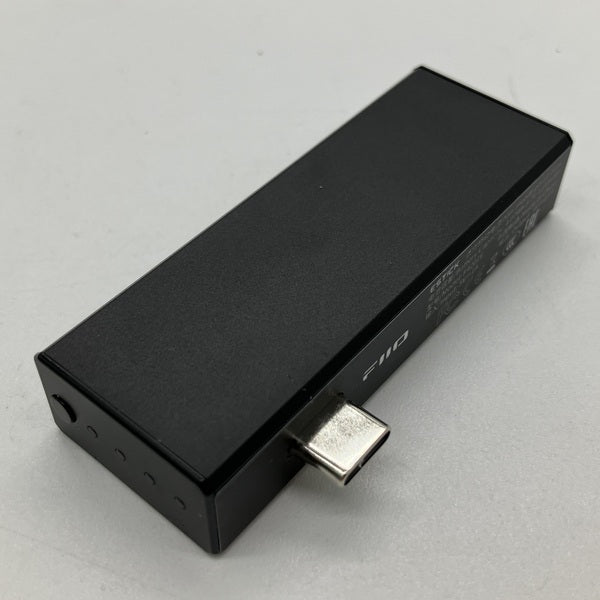 【中古】E-Stick 【FIO-ESTICK-B】【秋葉原】