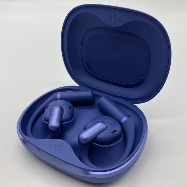 【中古】Sense Pro ブルー 【JBLSENSEPROBLU】【秋葉原】