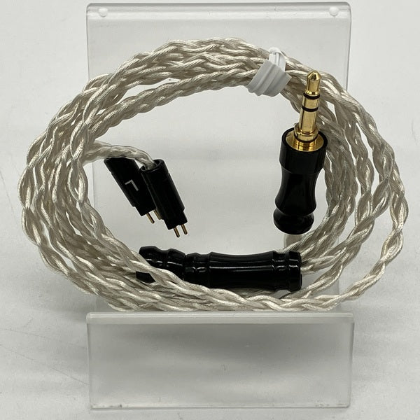 【中古】AURA DX4 付属ケーブル【秋葉原】