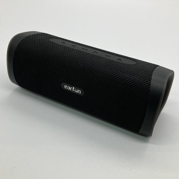 【中古】EarFun UBOOM L【秋葉原】